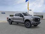 2025 Ford F-250 Crew Cab 4WD Pickup for sale #F51481 - photo 7