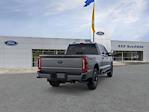 2025 Ford F-250 Crew Cab 4WD Pickup for sale #F51481 - photo 8