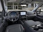 2025 Ford F-250 Crew Cab 4WD Pickup for sale #F51481 - photo 9