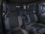 2025 Ford Bronco 4WD SUV for sale #F51492 - photo 10