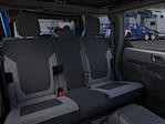 2025 Ford Bronco 4WD SUV for sale #F51492 - photo 11