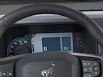 2025 Ford Bronco 4WD SUV for sale #F51492 - photo 13