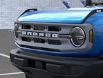 2025 Ford Bronco 4WD SUV for sale #F51492 - photo 19