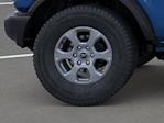 2025 Ford Bronco 4WD SUV for sale #F51492 - photo 21