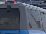 2025 Ford Bronco 4WD SUV for sale #F51492 - photo 25