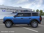 2025 Ford Bronco 4WD SUV for sale #F51492 - photo 4