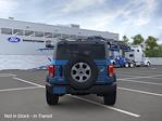 2025 Ford Bronco 4WD SUV for sale #F51492 - photo 5