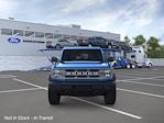 2025 Ford Bronco 4WD SUV for sale #F51492 - photo 6