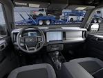 2025 Ford Bronco 4WD SUV for sale #F51492 - photo 9