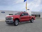 2025 Ford F-250 Crew Cab 4WD Pickup for sale #F51495 - photo 1
