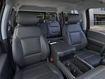 2025 Ford F-250 Crew Cab 4WD Pickup for sale #F51495 - photo 10