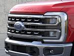 2025 Ford F-250 Crew Cab 4WD Pickup for sale #F51495 - photo 17