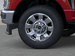 2025 Ford F-250 Crew Cab 4WD Pickup for sale #F51495 - photo 19