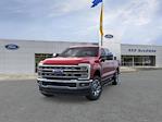 2025 Ford F-250 Crew Cab 4WD Pickup for sale #F51495 - photo 3