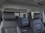 2025 Ford F-250 Crew Cab 4WD Pickup for sale #F51495 - photo 22