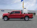 2025 Ford F-250 Crew Cab 4WD Pickup for sale #F51495 - photo 4
