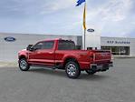 2025 Ford F-250 Crew Cab 4WD Pickup for sale #F51495 - photo 5
