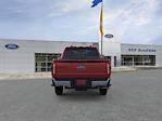 2025 Ford F-250 Crew Cab 4WD Pickup for sale #F51495 - photo 6