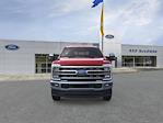 2025 Ford F-250 Crew Cab 4WD Pickup for sale #F51495 - photo 7