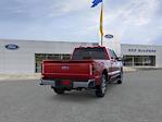 2025 Ford F-250 Crew Cab 4WD Pickup for sale #F51495 - photo 2