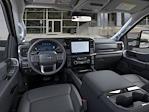 2025 Ford F-250 Crew Cab 4WD Pickup for sale #F51495 - photo 9