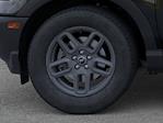 2025 Ford Bronco Sport 4WD SUV for sale #F51496 - photo 19