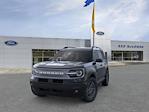 2025 Ford Bronco Sport 4WD SUV for sale #F51496 - photo 4