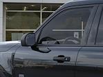 2025 Ford Bronco Sport 4WD SUV for sale #F51496 - photo 20