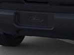 2025 Ford Bronco Sport 4WD SUV for sale #F51496 - photo 23