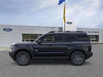 2025 Ford Bronco Sport 4WD SUV for sale #F51496 - photo 5