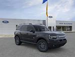 2025 Ford Bronco Sport 4WD SUV for sale #F51496 - photo 8