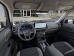 2025 Ford Bronco Sport 4WD SUV for sale #F51496 - photo 9
