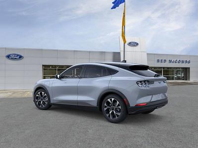 2025 Ford Mustang Mach-E RWD SUV for sale #F51498 - photo 2