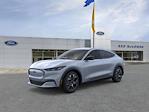 New 2025 Ford Mustang Mach-E Select SUV for sale #F51498 - photo 1