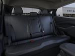 New 2025 Ford Mustang Mach-E Select SUV for sale #F51498 - photo 11