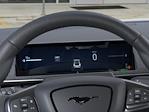 New 2025 Ford Mustang Mach-E Select SUV for sale #F51498 - photo 13