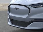 New 2025 Ford Mustang Mach-E Select SUV for sale #F51498 - photo 17