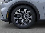 New 2025 Ford Mustang Mach-E Select SUV for sale #F51498 - photo 19