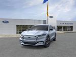 New 2025 Ford Mustang Mach-E Select SUV for sale #F51498 - photo 3