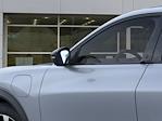 New 2025 Ford Mustang Mach-E Select SUV for sale #F51498 - photo 20