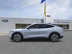 New 2025 Ford Mustang Mach-E Select SUV for sale #F51498 - photo 4