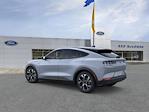 New 2025 Ford Mustang Mach-E Select SUV for sale #F51498 - photo 2