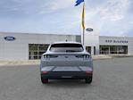 New 2025 Ford Mustang Mach-E Select SUV for sale #F51498 - photo 5