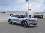 New 2025 Ford Mustang Mach-E Select SUV for sale #F51498 - photo 7