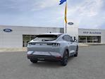 New 2025 Ford Mustang Mach-E Select SUV for sale #F51498 - photo 8