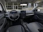 New 2025 Ford Mustang Mach-E Select SUV for sale #F51498 - photo 9