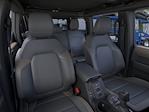 2025 Ford Bronco 4WD SUV for sale #F51501 - photo 10