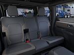 2025 Ford Bronco 4WD SUV for sale #F51501 - photo 11