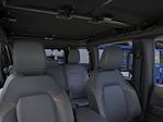 2025 Ford Bronco 4WD SUV for sale #F51501 - photo 12