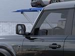 2025 Ford Bronco 4WD SUV for sale #F51501 - photo 22
